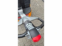 2019 still exd 18l 1800kg stapelaar - afbeelding 3 van  6
