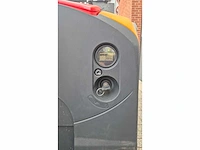 2019 still exd 18l 1800kg stapelaar - afbeelding 5 van  6