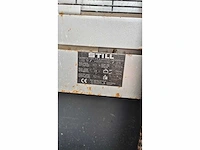 2019 still exd 18l 1800kg stapelaar - afbeelding 6 van  6