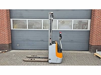 2019 still exv12 stapelaar - afbeelding 2 van  5