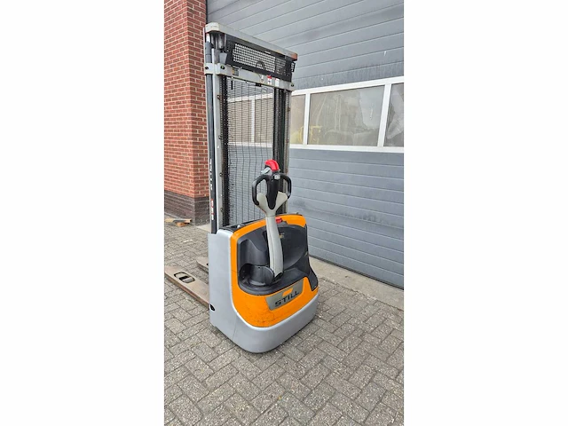 2019 still exv12 stapelaar - afbeelding 3 van  5