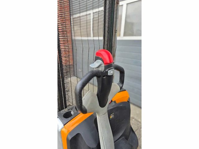 2019 still exv12 stapelaar - afbeelding 4 van  5