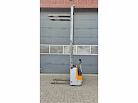 2019 still exv12 stapelaar - afbeelding 1 van  5