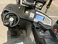 2019 still fm-x14 reach truck - afbeelding 2 van  15