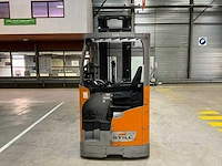 2019 still fm-x14 reach truck - afbeelding 12 van  15