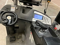 2019 still fm-x14 reach truck - afbeelding 2 van  15