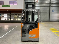 2019 still fm-x14 reach truck - afbeelding 12 van  15