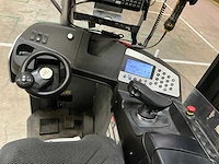 2019 still fm-x14 reach truck - afbeelding 2 van  15