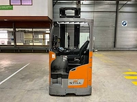 2019 still fm-x14 reach truck - afbeelding 12 van  15