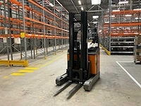 2019 still fm-x14 reach truck - afbeelding 8 van  15