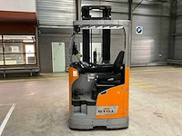 2019 still fm-x14 reach truck - afbeelding 12 van  15