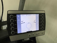 2019 still rx 20-16 vorkheftruck, side-shift, bluespot, heftruck - afbeelding 16 van  17