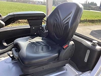 2019 still rx 20-16 vorkheftruck - afbeelding 9 van  11