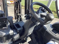 2019 still rx 20-16 vorkheftruck - afbeelding 10 van  11