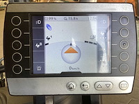 2019 still rx 20-16 vorkheftruck - afbeelding 10 van  11