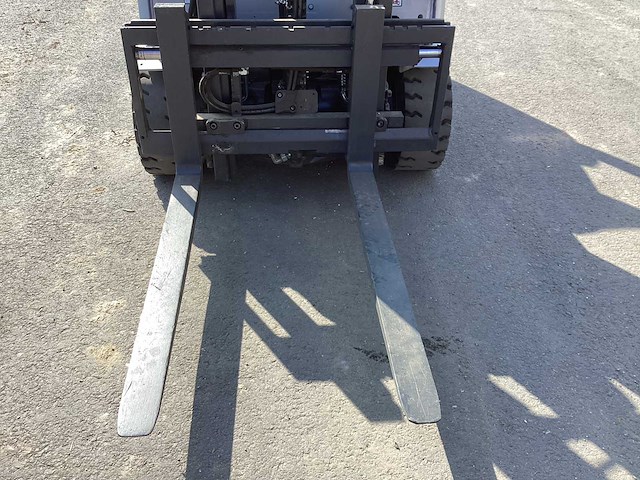 2019 still rx 20-16 vorkheftruck - afbeelding 6 van  11