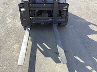 2019 still rx 20-16 vorkheftruck - afbeelding 6 van  11