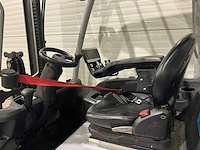 2019 still rx 20-16 vorkheftruck - afbeelding 4 van  14