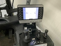 2019 still rx 20-16 vorkheftruck - afbeelding 15 van  17