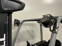 2019 still rx 20-16 vorkheftruck - afbeelding 3 van  17