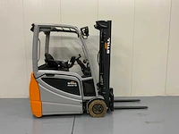 2019 still rx 20-16 vorkheftruck - afbeelding 8 van  17