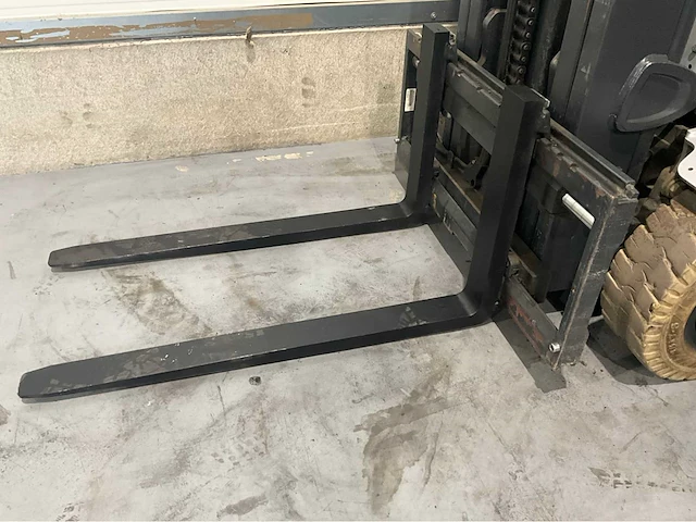 2019 still rx 20-16 vorkheftruck - afbeelding 4 van  18