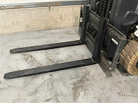 2019 still rx 20-16 vorkheftruck - afbeelding 4 van  18