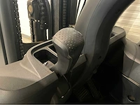 2019 still rx 20-16 vorkheftruck - afbeelding 5 van  18