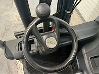 2019 still rx 20-16 vorkheftruck - afbeelding 8 van  18