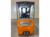 2019 still rx 20-16 vorkheftruck - afbeelding 13 van  18
