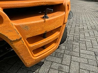 2019 still rx 70-25t vorkheftruck - afbeelding 6 van  33