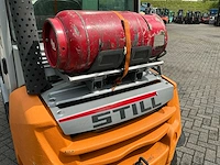 2019 still rx 70-25t vorkheftruck - afbeelding 7 van  33