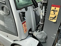 2019 still rx 70-25t vorkheftruck - afbeelding 10 van  33