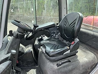 2019 still rx 70-25t vorkheftruck - afbeelding 13 van  33