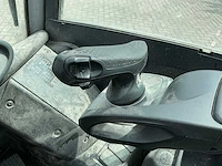 2019 still rx 70-25t vorkheftruck - afbeelding 16 van  33