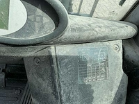 2019 still rx 70-25t vorkheftruck - afbeelding 21 van  33