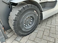 2019 still rx 70-25t vorkheftruck - afbeelding 26 van  33