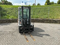 2019 still rx 70-25t vorkheftruck - afbeelding 31 van  33