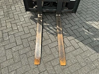 2019 still rx 70-25t vorkheftruck - afbeelding 33 van  33