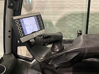 2019 still rx20-16 lepelversteller vorkheftruck - afbeelding 6 van  27