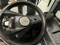 2019 still rx20-16 lepelversteller vorkheftruck - afbeelding 4 van  27
