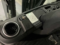 2019 still rx20-16 lepelversteller vorkheftruck - afbeelding 5 van  27