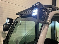 2019 still rx20-16 lepelversteller vorkheftruck - afbeelding 7 van  27