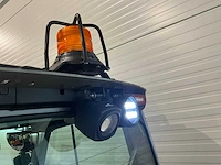 2019 still rx20-16 lepelversteller vorkheftruck - afbeelding 8 van  27