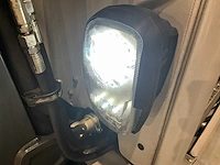 2019 still rx20-16 lepelversteller vorkheftruck - afbeelding 9 van  27