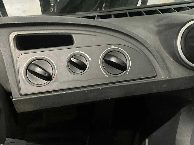 2019 still rx20-16 lepelversteller vorkheftruck - afbeelding 10 van  27
