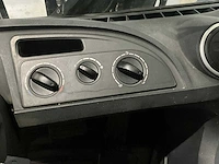 2019 still rx20-16 lepelversteller vorkheftruck - afbeelding 10 van  27
