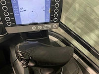 2019 still rx20-16 lepelversteller vorkheftruck - afbeelding 11 van  27