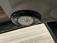 2019 still rx20-16 lepelversteller vorkheftruck - afbeelding 14 van  27
