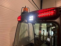 2019 still rx20-16 lepelversteller vorkheftruck - afbeelding 16 van  27
